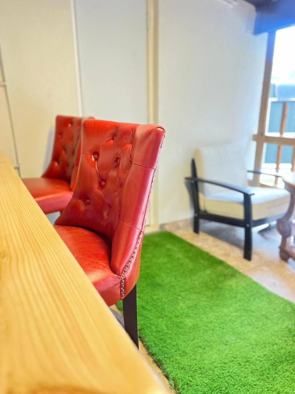 Apartament Work, Rest And Play: Wifi, Tv And Backyard Bliss North Miami Beach Zewnętrze zdjęcie