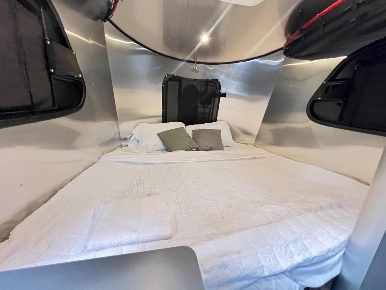 Apartament Work, Rest And Play: Wifi, Tv And Backyard Bliss North Miami Beach Zewnętrze zdjęcie