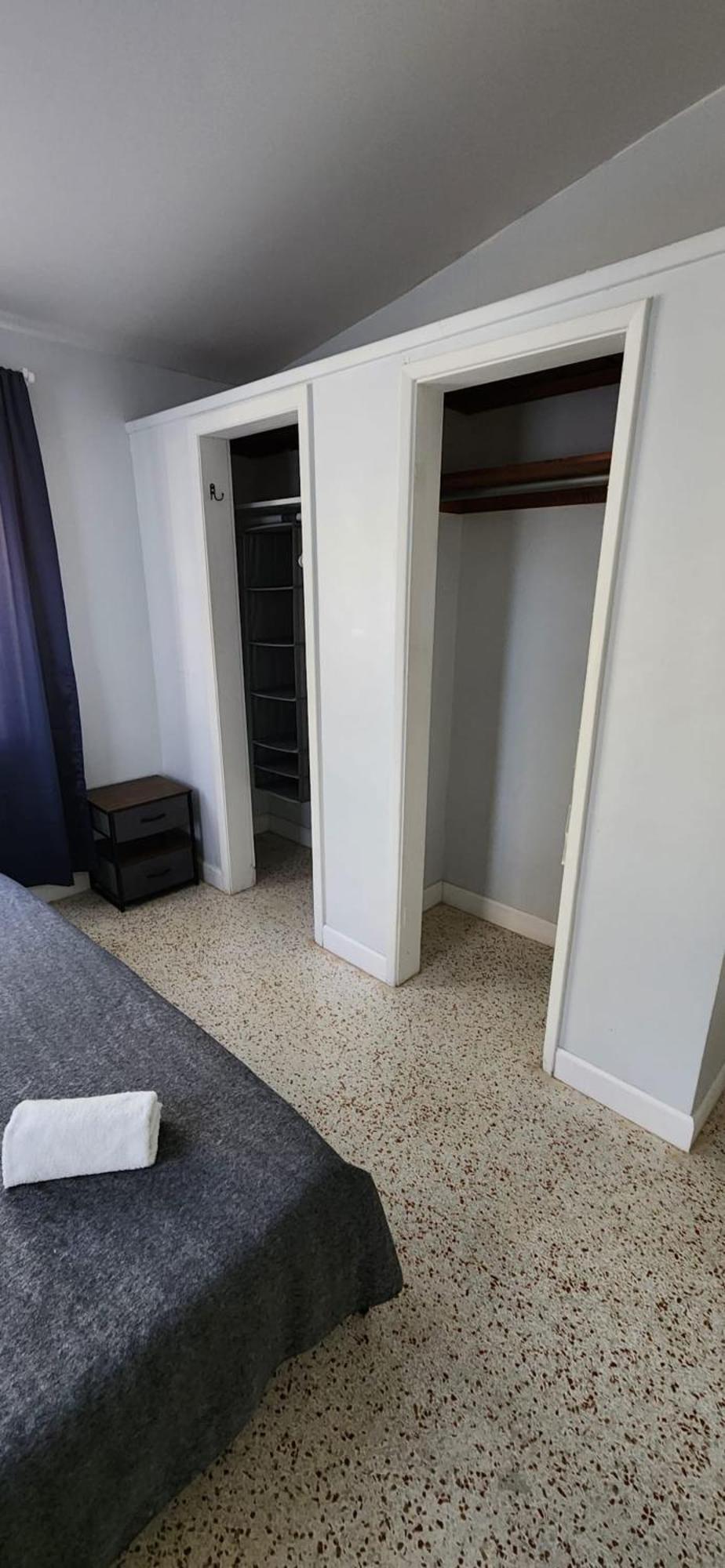 Apartament Work, Rest And Play: Wifi, Tv And Backyard Bliss North Miami Beach Zewnętrze zdjęcie